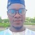 David Kingsley Condé - Facebook