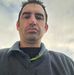 Dave Condren - Facebook