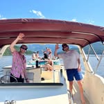 David Condren - @davidcondren - Instagram