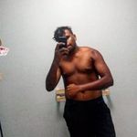 david condren - @condren.david - Instagram