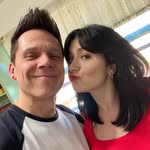 David Condren - @david_condren - Instagram