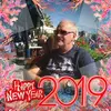 David Condren - @davidcondren - TikTok