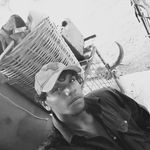 david condren - @dnc4880 - Instagram