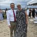 David Condren - Facebook