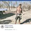 David Condren rogers - @davidcondrenrogers - TikTok