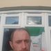 David Condron  - Facebook