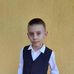 David Condruț - Facebook
