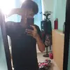 cone - @david_conejo982 - TikTok