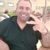 Conejo - @conejo_david - TikTok