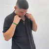 conejo - @david_conejo0 - TikTok