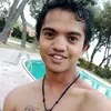 David C. - @davidconejo2 - TikTok