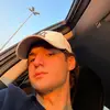 David Conejo - @conejo_dv - TikTok