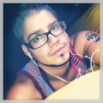 David Conejo - @davidcone - Instagram