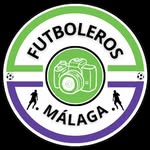 David Conejo - @futbolerosmalaga - Instagram
