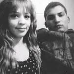 david conejo - @davidconej - Instagram