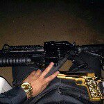 david conejo - @conejo.david - Instagram