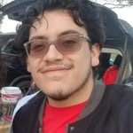 David Conejo - @rabbitguy2000 - Instagram