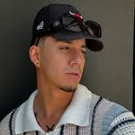 David Conejo - @conejoaryk_ - Instagram