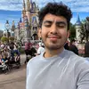 David Conejo - @davidrconejo - TikTok
