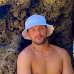 ᴅᴀᴠɪᴅ ᴄᴏɴᴇᴊᴏ - @daavidconejo - Instagram