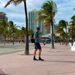 David Conejo - @conejokc - Instagram