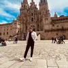 David Conejo - @daavidconejo - TikTok