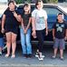 David Conejo - Facebook