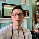 David Conejo - @d_conejo26 - Instagram