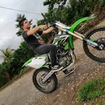 David Conejo - @david.conejo83 - Instagram