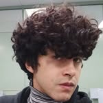 David Conejo - @hoovymon - Instagram