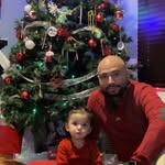 David Conejo - @dconejo84 - Instagram