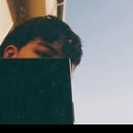 David conejo - @_david.conejo - Instagram