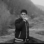 David Conejo - @dcunil - Instagram