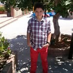 @david_conejo_ - Instagram
