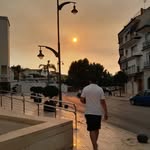David conejo fernandez - @david___conejo - Instagram