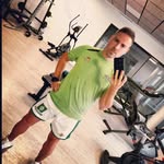 David Conejo Rabaneda - @davis_conejo - Instagram