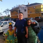David Conejo Ramirez - @davidconejoramirez - Instagram