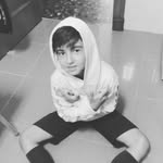 David Conejo Rodriguez - @davidconejorod - Instagram
