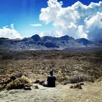 David Conejo Sierras - @davecosie - Instagram