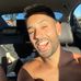 David Conejos - Facebook