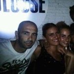 David - @davidconejo - Instagram