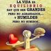 David Konejo - Facebook
