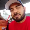 David Martinez7687 - @davidconejo1986 - TikTok