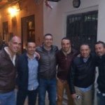 David Rodriguez Conejo - @davidrodriguezconejo - Instagram