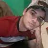 🐰 - @davidconejo12 - TikTok