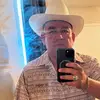 davidconejo28 - @david.conejo11 - TikTok