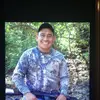 davidconejo597 - @davidconejo597 - TikTok