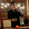davidconejo - @davidconejo4 - TikTok