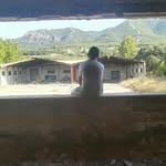 meja😘 - @david__conejo - Instagram