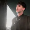 Muñoz - @david__conejo - TikTok